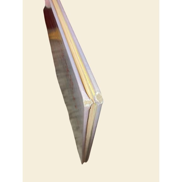 Richard Scarry's Cars and Trucks and Things That Go - Picture 12 of 13